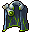 glooth cape