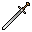 sword
