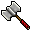 battle axe