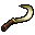 sickle