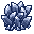 king crown crystals