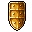 plate shield