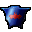 vampire shield