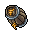 Ferumbras' Mana Keg