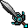 blade of mayhem(charged)