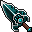 slayer of mayhem(charged)