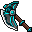 axe of mayhem(charged)