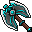 chopper of mayhem(charged)