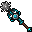mace of mayhem(charged)