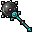 hammer of mayhem(charged)