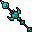 wand of mayhem(charged)