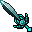 Donation Blade