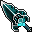 slayer of mayhem(overcharged)