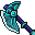axe of mayhem(overcharged)