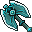 Donation Axe