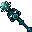 mace of mayhem(overcharged)