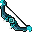 bow of mayhem(overcharged)