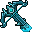 Donation Crossbow