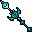Donation Wand