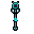 Donation Rod