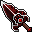 slayer of remedy(charged)