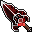 slayer of remedy(overcharged)