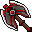 chopper of remedy(charged)