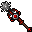 mace of remedy(charged)