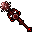 mace of remedy(overcharged)
