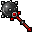 hammer of remedy(charged)