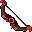 bow of remedy(overcharged)
