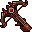 crossbow of remedy(charged)