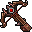 crossbow of remedy(heavily charged)