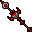 wand of remedy(charged)