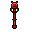 rod of remedy(charged)