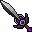 blade of carving(charged)