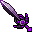 blade of carving(overcharged)