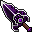 slayer of carving(charged)