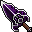 slayer of carving(heavily charged)