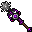 mace of carving(charged)