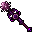 mace of carving(overcharged)