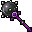 hammer of carving(charged)