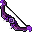 bow of carving(overcharged)