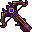 crossbow of carving(charged)