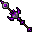 wand of carving(charged)