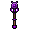 rod of carving(charged)