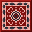 rare carpet