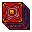 sealed spellbooks box