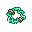 Donation Ring