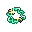 Donation Ring